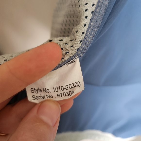 Mammut Lemah Hoody Midweight Softshell Jacket - Picture 6 of 7